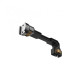 DJI Ronin-S Monitor Mount